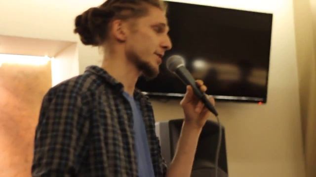 Злодей - ЧАЮ? (Деепричастия, 06.06) смотреть онлайн