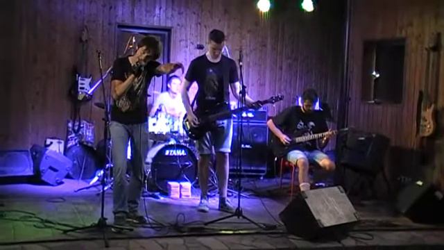 Регион 82 Добрые люди (КИШ) смотреть онлайн