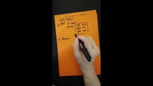 Зарплаты в Пятерочке: сколько получают директора магазинов и их замы