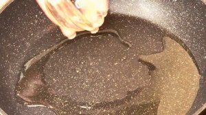 ВАМ НАДО ЭТО ПОПРОБОВАТЬ Очень вкусная Горячая ФУНЧОЗА по – КИТАЙСКИ