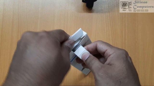 8 In1 Multi-Port Type C To USB C 4K HDMI Adapter USB 3.0 - 8 In 1 Docking Station BYL2017L