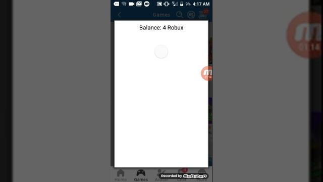 How to redeem Roblox promo codes смотреть онлайн
