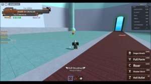 топ 10 фруктов для пвп в King Legacy??