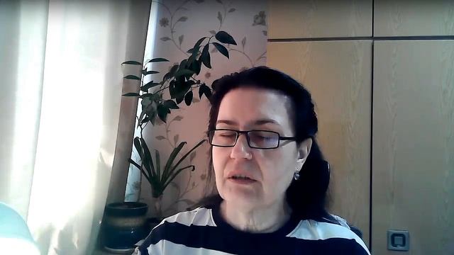 07.07.23 почему медитации не всем помогают... смотреть онлайн