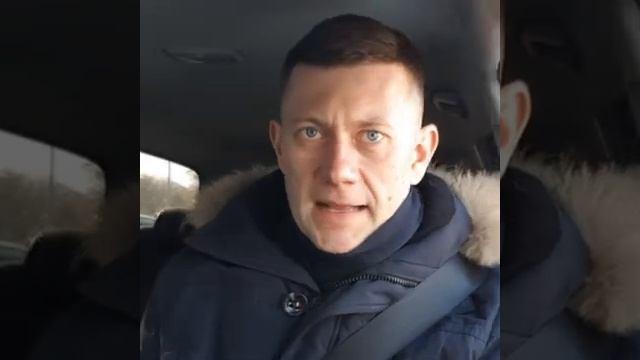 Анонс на 9 марта - Имущественная ответственность наследников по долгам умершего смотреть онлайн