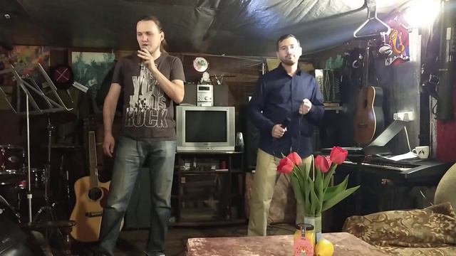 Я ревную тебя смотреть онлайн