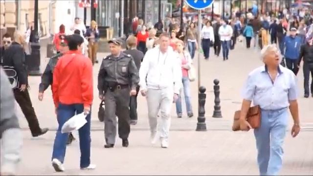 Нижегородский колледж теплоснабжения: Курсы смотреть онлайн