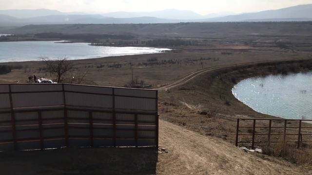 Рыболовный Рай