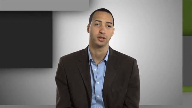 Chris Benjamin, Design Director, Volvo Monitoring and Concept Center -- Camarillo, CA смотреть онлайн