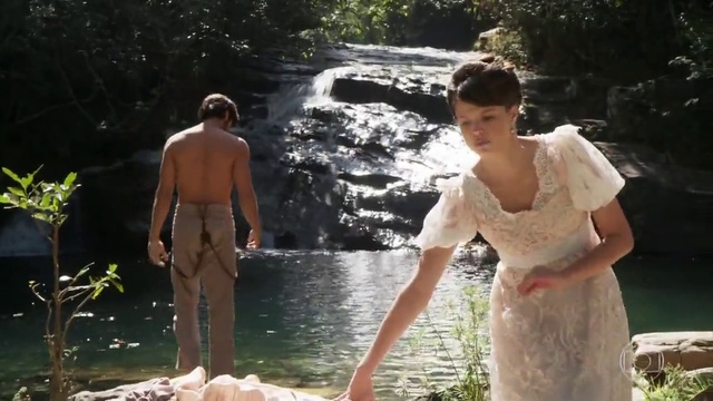 084 смотреть онлайн