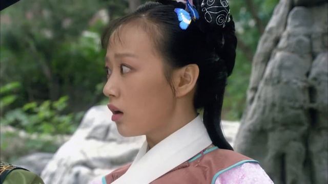 【Sub Español】Emperatrices en el Palacio EP 13 | Empresses in the Palace | 甄嬛传 смотреть онлайн