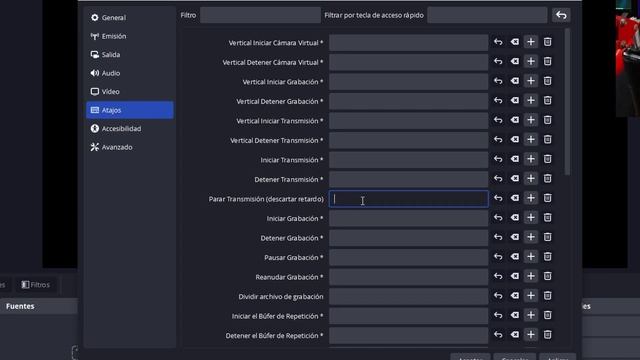 ? Como Configurar OBS STUDIO 2023 [Actualizado] ? Como USAR OBS Studio 2023