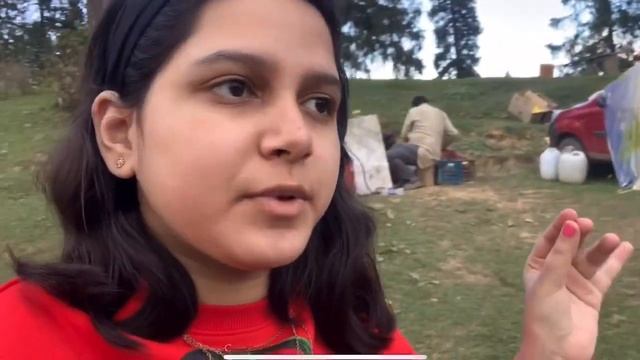 Kufri vlog part-2|| Mannat Dogra|| #winters #shimla #justinbeiber #coronavirus #travel #sketch ?? смотреть онлайн