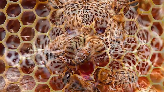 ISLAM - Поучительная история (love Islam)