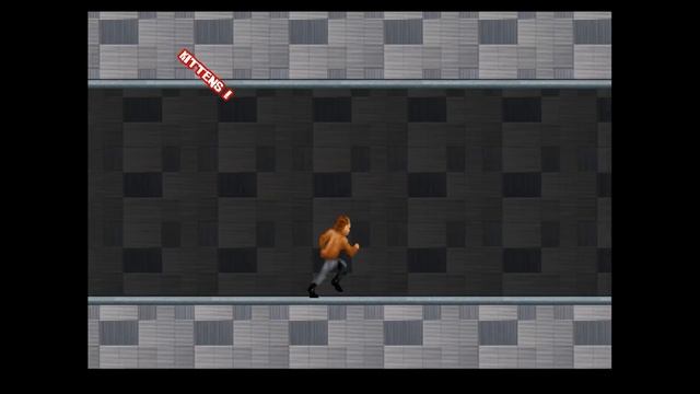 Silver Island Trailer 2 смотреть онлайн