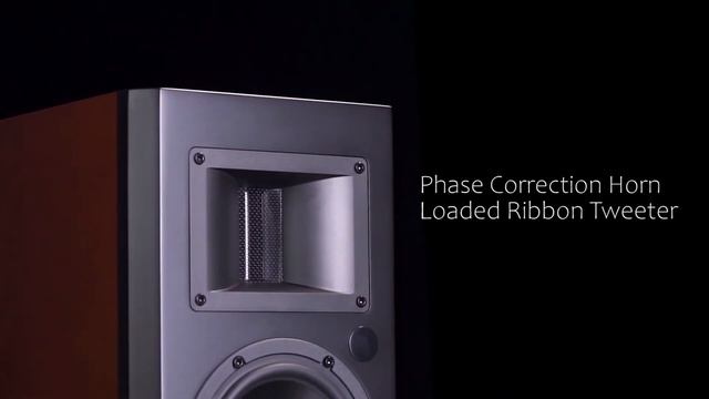 AirPulse A200 Active Speaker System смотреть онлайн