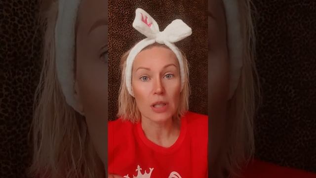 Сыворотки Мэри Кэй смотреть онлайн