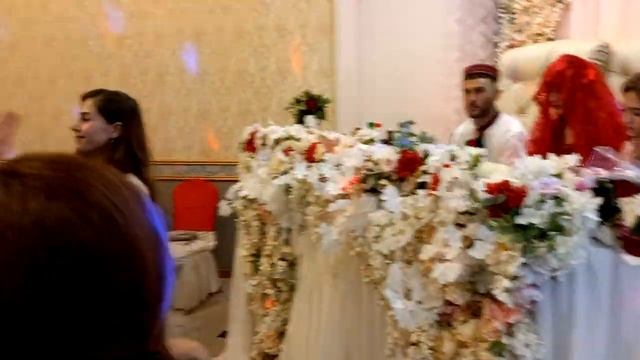 Туйи Сулаймон,Екатеринбург 31-07-2022,базми туёна! смотреть онлайн