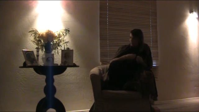 Сумиран. Сатсанг. Волгоград. 07.03.2015г смотреть онлайн