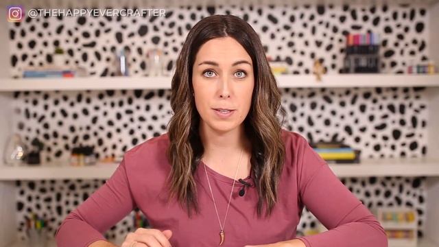 How to Draw Banners (with FREE WORKSHEETS!) смотреть онлайн