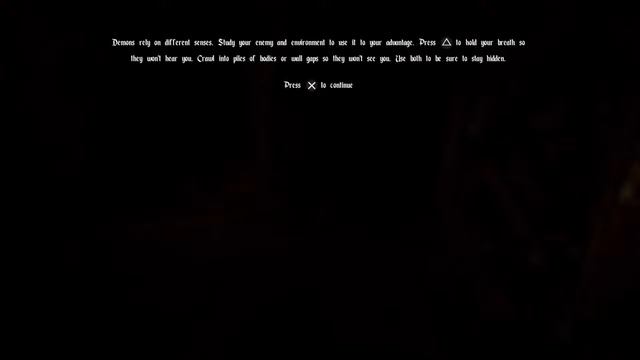 [Agony] Part 1 Livestream WARNING! M-RATED (18+) смотреть онлайн