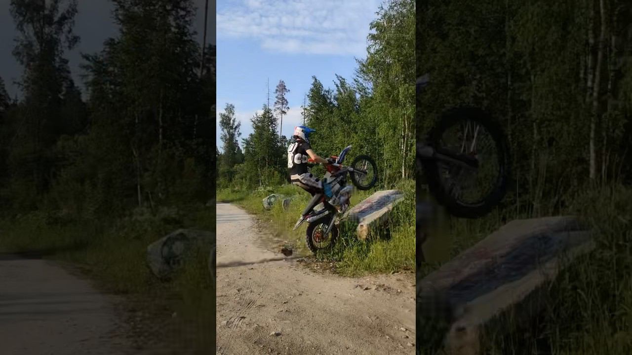 22 июня 2023 г. смотреть онлайн