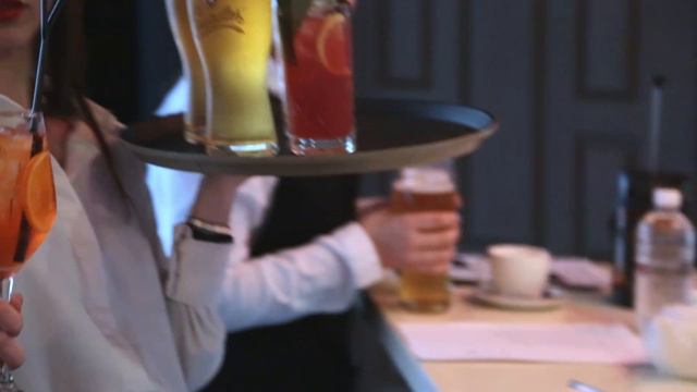 Площадка для мероприятий  