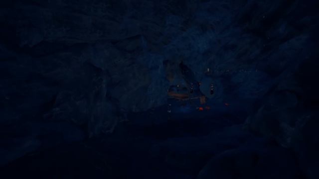 Лучший старт в The Forest смотреть онлайн