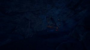 Лучший старт в The Forest