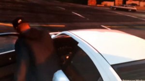 Гараж Как купить гараж в GTA V онлайн