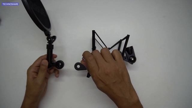 RODE NT1-A Cardioid Condenser Microphone | Unboxing & Review смотреть онлайн