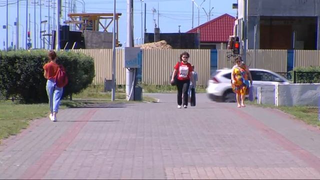 Выплаты по 10 тыс на детей в августе смотреть онлайн