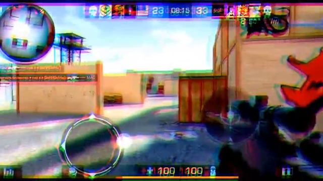 Новый мувик,буду стараться делать длиннее) смотреть онлайн