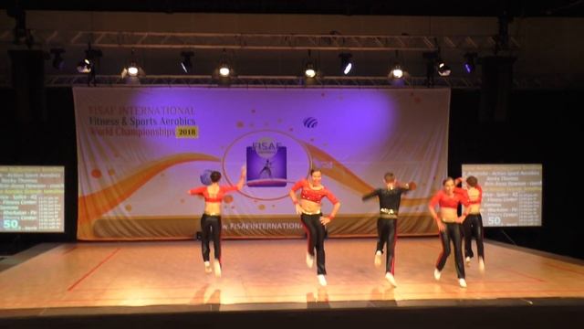 АМОР Австралия смотреть онлайн