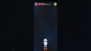 обзор приложения IQ globe а также глобуса глобен