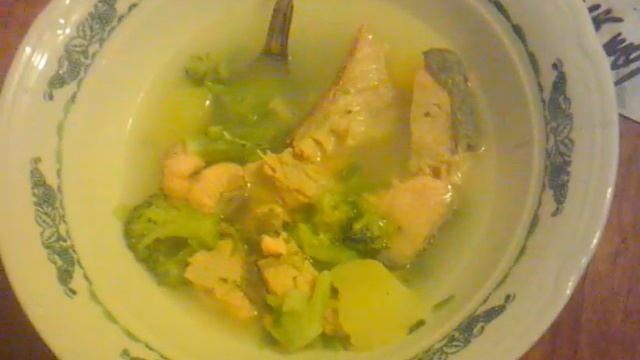 оргазм мой !!!!!!!!!!!!!!!!!!!!!!!!!!!!!!!!!!!!!!!!! гастрономический оргазм ! готовим уху . смотреть онлайн