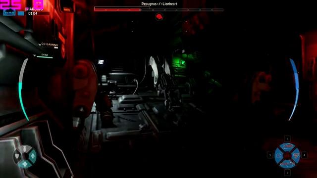 Evolve stage 2 GT 740M смотреть онлайн