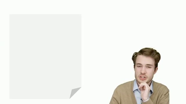 Section-06: All about Python || CS50 by Carter Zenke from Harvard University смотреть онлайн