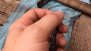 Hyundai H1, Grand Starex - замена цепей и удаление балансиров