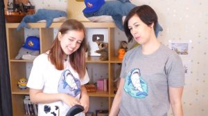 ? Повторяю смешные видео в Likee от известных лайкеров