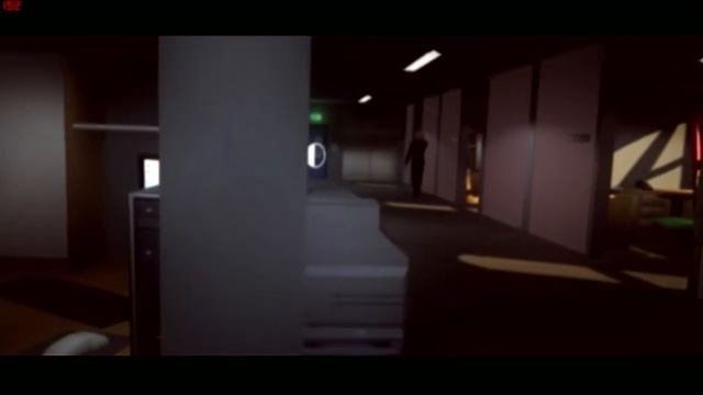 Good Game Review - 4PM - TX: 29/07/14 смотреть онлайн