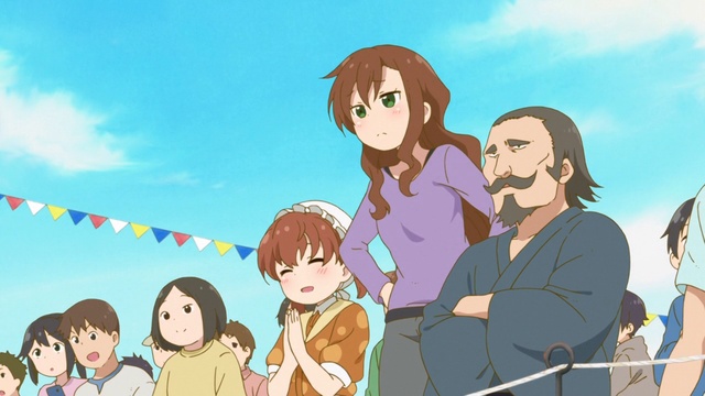 [AniDub]_Kobayashi-san_Chi_no_Maid_Dragon_[09]_[720p]_[ADStudio]