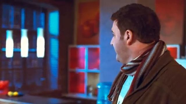 По самые помидоры. Смешно же... смотреть онлайн