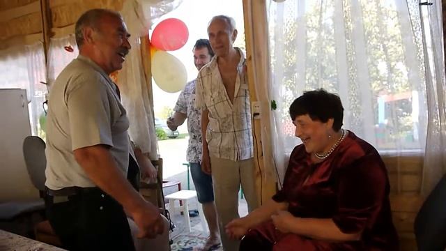 Неёлово смотреть онлайн