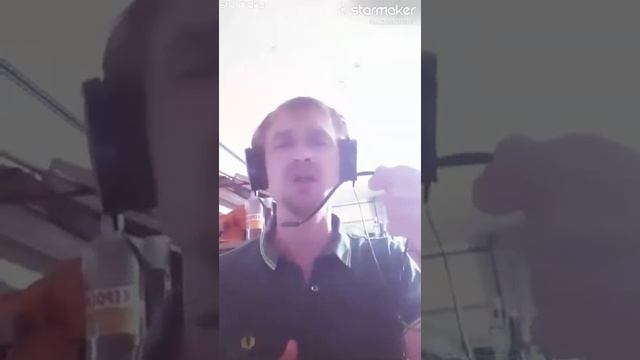 Я постелю тебе под ноги небо. смотреть онлайн