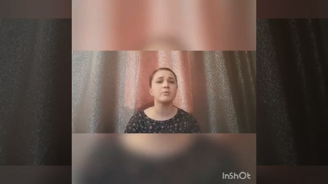 Библионочь Оксана Мунгалова Оекское МО смотреть онлайн