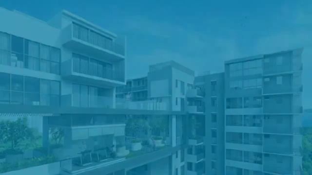 Vue 8 Residences смотреть онлайн