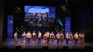 Мы Казаки, Казаки