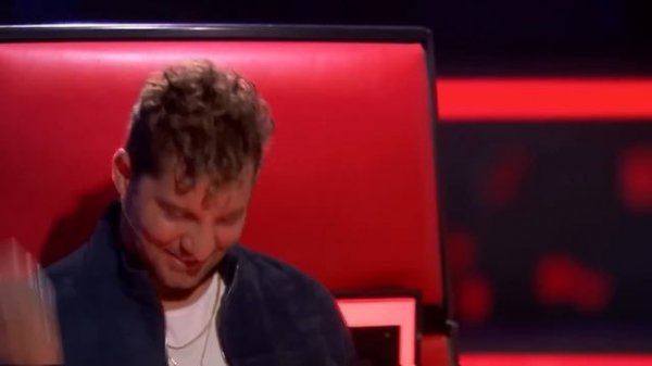 The best ROCK Blind Auditions of The Voice Kids ever! | TOP 6