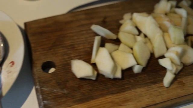 Вишневый тарт смотреть онлайн